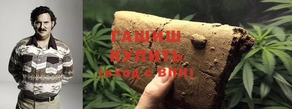 скорость Гусев